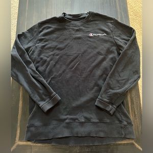 Champion Crew Neck